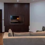فيلا كامله للايجار اليومي